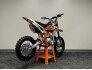 2022 Kayo TT 125 for sale 201203078